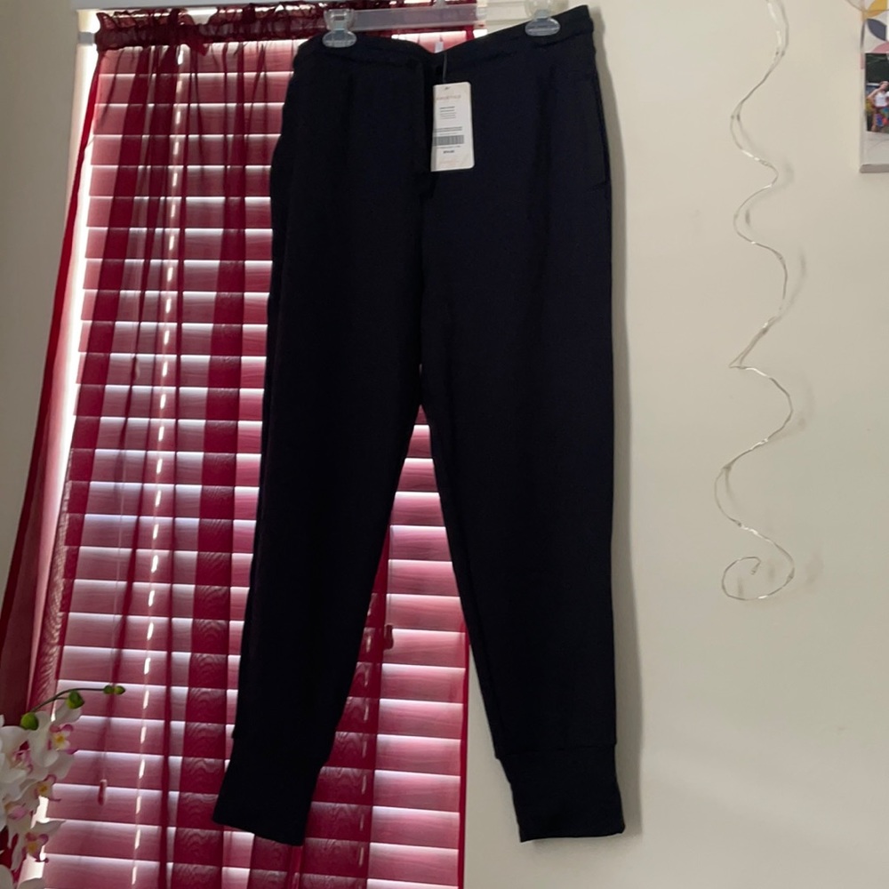 Fabletics Daria Jogger NWT